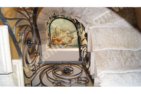 Vendita Casa singola 300 Mq a Trenzano