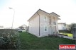 Vendita Casa singola 264,88 Mq a Comezzano Cizzago