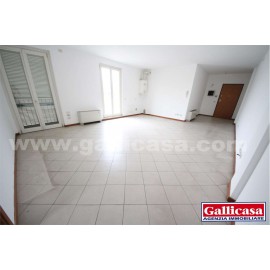 Vendita Ufficio 89 Mq a Chiari