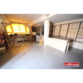 Affitto Ufficio 60 Mq a Castelcovati