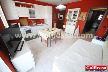 Vendita 3 locali 101 Mq a San Paolo