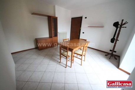 Vendita 2 locali 50 Mq a Palazzolo sull'Oglio