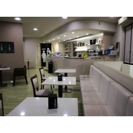 Attività Commerciale - Bar a Capriolo