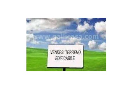 Vendita Terreno Edificabile 600 Mq a Trenzano