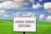 Vendita Terreno Edificabile 600 Mq a Trenzano