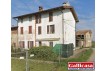 Vendita 3 locali 140 Mq a Urago d'Oglio